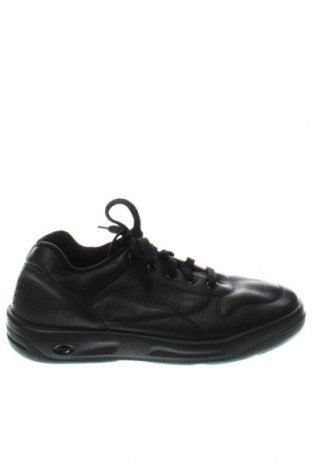 Ανδρικά παπούτσια Tbs, Μέγεθος 41, Χρώμα Μαύρο, Τιμή 24,12 €