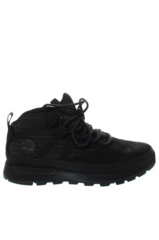 Мъжки обувки Timberland, Размер 42, Цвят Черен, Цена 119,90 лв.