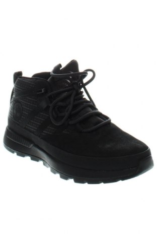 Ανδρικά παπούτσια Timberland, Μέγεθος 42, Χρώμα Μαύρο, Τιμή 89,90 €