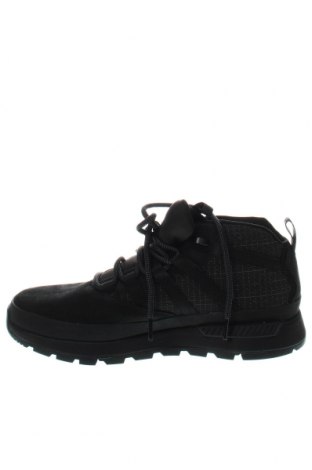 Pánske topánky Timberland, Veľkosť 42, Farba Čierna, Cena  89,90 €