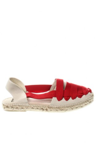 Ανδρικά παπούτσια Toni Pons, Μέγεθος 47, Χρώμα Πολύχρωμο, Τιμή 29,90 €