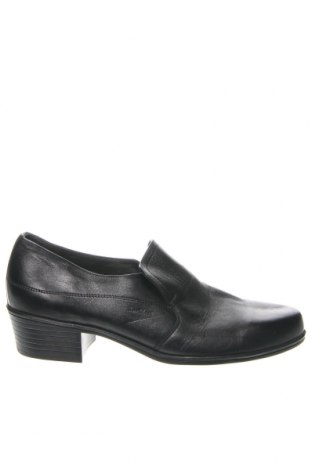 Мъжки обувки Topman, Размер 43, Цвят Черен, Цена 39,00 лв.
