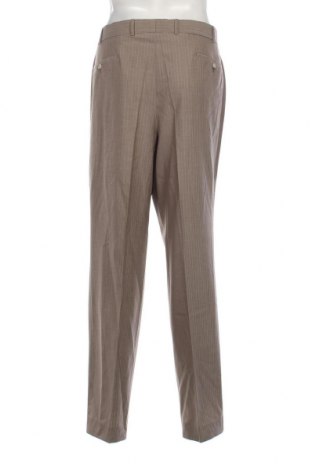 Pánske nohavice , Veľkosť XL, Farba Béžová, Cena  4,11 €