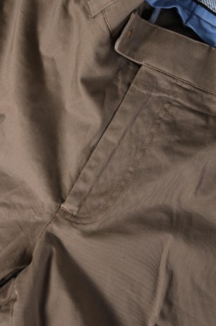 Ανδρικό παντελόνι, Μέγεθος XXL, Χρώμα Καφέ, Τιμή 5,92 €