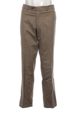 Pantaloni de bărbați, Mărime XXL, Culoare Maro, Preț 95,39 Lei