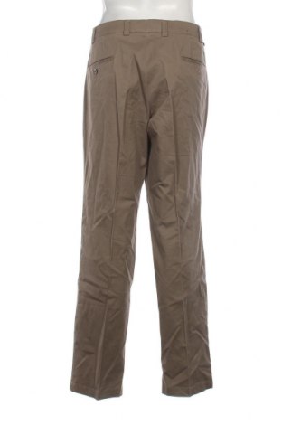 Мъжки панталон, Размер XXL, Цвят Кафяв, Цена 9,57 лв.