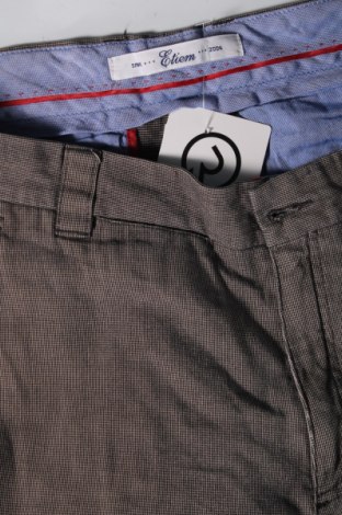 Pánske nohavice , Veľkosť M, Farba Viacfarebná, Cena  3,78 €