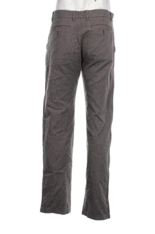 Ανδρικό παντελόνι, Μέγεθος M, Χρώμα Πολύχρωμο, Τιμή 3,59 €