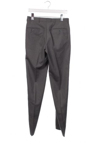 Ανδρικό παντελόνι, Μέγεθος S, Χρώμα Γκρί, Τιμή 3,95 €