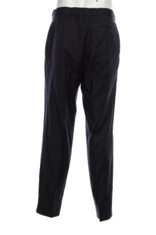 Ανδρικό παντελόνι, Μέγεθος M, Χρώμα Μπλέ, Τιμή 4,13 €