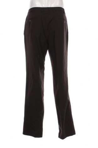Ανδρικό παντελόνι, Μέγεθος L, Χρώμα Καφέ, Τιμή 3,59 €
