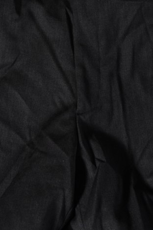 Pánské kalhoty , Velikost XL, Barva Černá, Cena  125,00 Kč