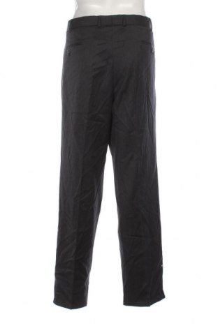 Pánske nohavice , Veľkosť XL, Farba Čierna, Cena  4,44 €
