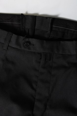 Pantaloni de bărbați, Mărime M, Culoare Negru, Preț 35,29 Lei