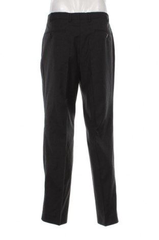 Pantaloni de bărbați, Mărime M, Culoare Negru, Preț 35,29 Lei