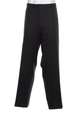 Ανδρικό παντελόνι, Μέγεθος 3XL, Χρώμα Μπλέ, Τιμή 16,15 €