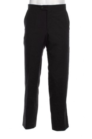 Pantaloni de bărbați, Mărime M, Culoare Negru, Preț 19,08 Lei