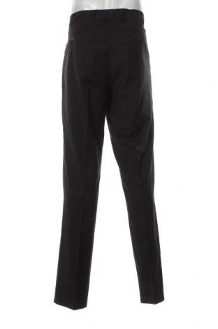 Pánske nohavice , Veľkosť L, Farba Čierna, Cena  4,27 €