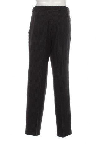 Pánske nohavice , Veľkosť XL, Farba Čierna, Cena  4,93 €