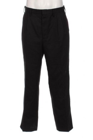 Pantaloni de bărbați, Mărime XL, Culoare Alb, Preț 40,82 Lei