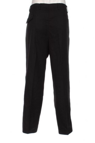 Pantaloni de bărbați, Mărime XL, Culoare Alb, Preț 40,82 Lei