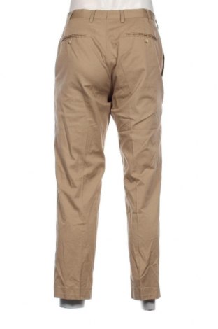 Ανδρικό παντελόνι, Μέγεθος M, Χρώμα  Μπέζ, Τιμή 9,72 €