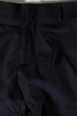 Pánske nohavice , Veľkosť M, Farba Modrá, Cena  3,62 €