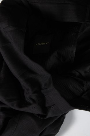 Pánske nohavice , Veľkosť M, Farba Čierna, Cena  3,29 €
