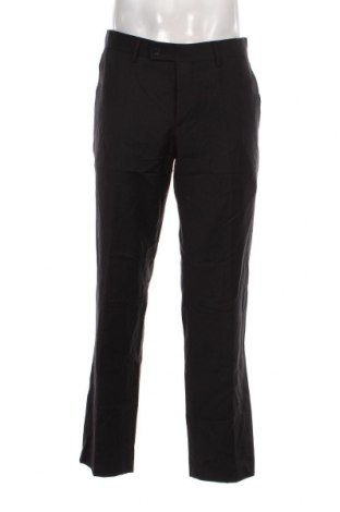 Pánské kalhoty , Velikost M, Barva Černá, Cena  97,00 Kč