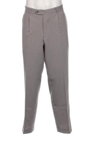 Мъжки панталон, Размер XL, Цвят Сив, Цена 29,15 лв.