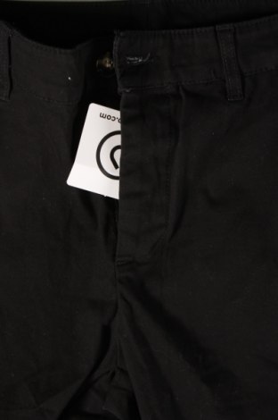 Мъжки панталон, Размер S, Цвят Черен, Цена 6,96 лв.