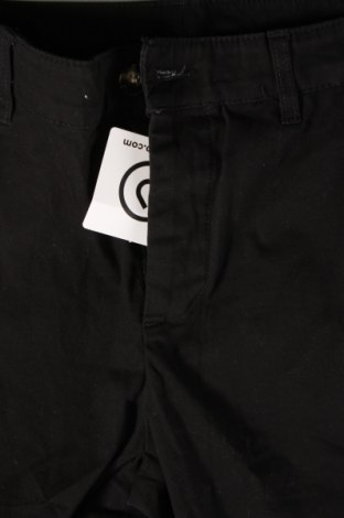 Herrenhose, Größe S, Farbe Schwarz, Preis € 3,63