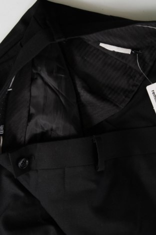 Pánske nohavice , Veľkosť M, Farba Čierna, Cena  3,62 €