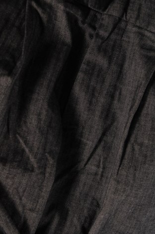 Pánske nohavice , Veľkosť M, Farba Sivá, Cena  3,45 €