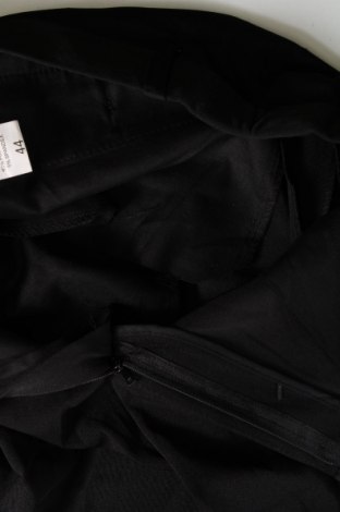 Herrenhose, Größe M, Farbe Schwarz, Preis € 3,23