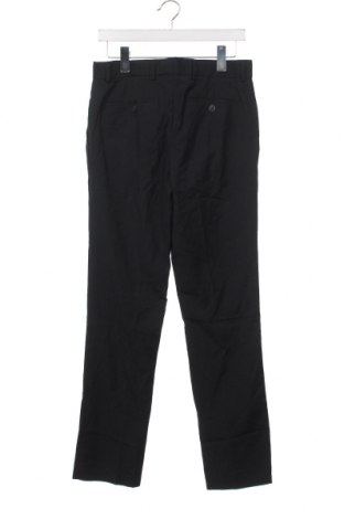 Ανδρικό παντελόνι, Μέγεθος S, Χρώμα Μπλέ, Τιμή 3,41 €