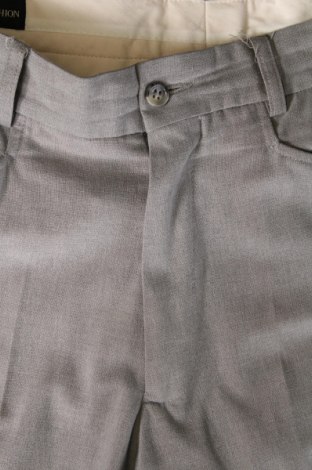 Pánské kalhoty , Velikost M, Barva Modrá, Cena  371,00 Kč
