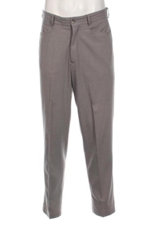 Ανδρικό παντελόνι, Μέγεθος M, Χρώμα Μπλέ, Τιμή 2,70 €