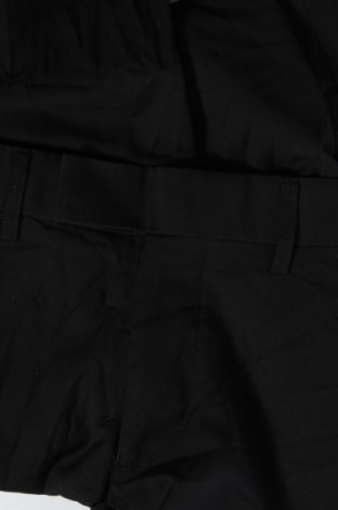 Pantaloni de bărbați, Mărime S, Culoare Negru, Preț 16,22 Lei