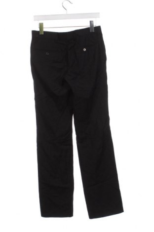 Pantaloni de bărbați, Mărime S, Culoare Negru, Preț 16,22 Lei