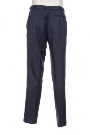 Pánske nohavice , Veľkosť L, Farba Modrá, Cena  10,87 €