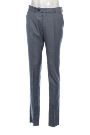Pantaloni de bărbați, Mărime M, Culoare Albastru, Preț 55,99 Lei
