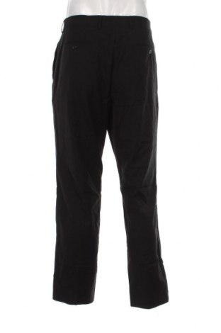 Herrenhose, Größe L, Farbe Schwarz, Preis 3,03 €