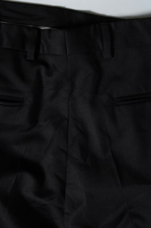 Pantaloni de bărbați, Mărime L, Culoare Negru, Preț 27,66 Lei