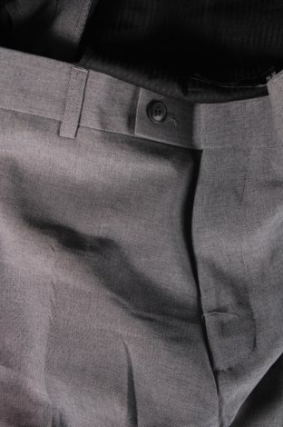 Pánske nohavice , Veľkosť L, Farba Sivá, Cena  3,78 €