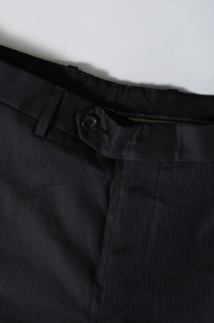 Ανδρικό παντελόνι, Μέγεθος M, Χρώμα Μπλέ, Τιμή 2,87 €