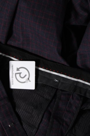 Ανδρικό παντελόνι, Μέγεθος M, Χρώμα Πολύχρωμο, Τιμή 3,41 €