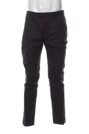Pantaloni de bărbați, Mărime M, Culoare Multicolor, Preț 18,12 Lei
