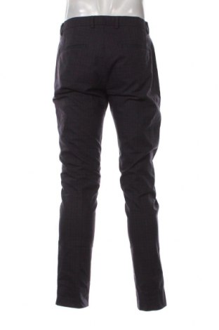 Мъжки панталон, Размер M, Цвят Многоцветен, Цена 6,67 лв.