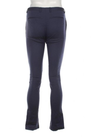 Herrenhose, Größe M, Farbe Blau, Preis € 2,99